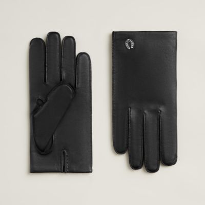 252036G 02_front_wm_2?size=